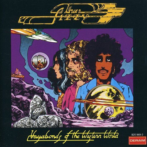 THIN LIZZY - VAGABONDS OF THE WESTERN WORLD -CD-THIN LIZZY - VAGABONDS OF THE WESTERN WORLD -CD-.jpg